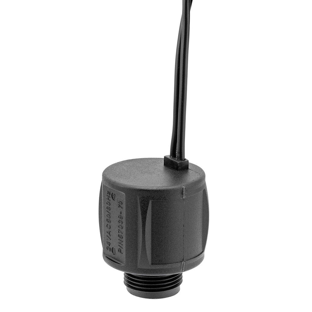 24V Solenoid for All Orbit Valves Except L-Series (TNG) 57041