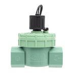 1" FPT Jar Top Automatic Sprinkler Valve | 57461