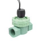 1" FPT Jar Top Automatic Sprinkler Valve | 57461