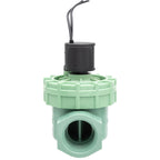 3/4" FPT Auto Inline Jar Top Valve | 57460