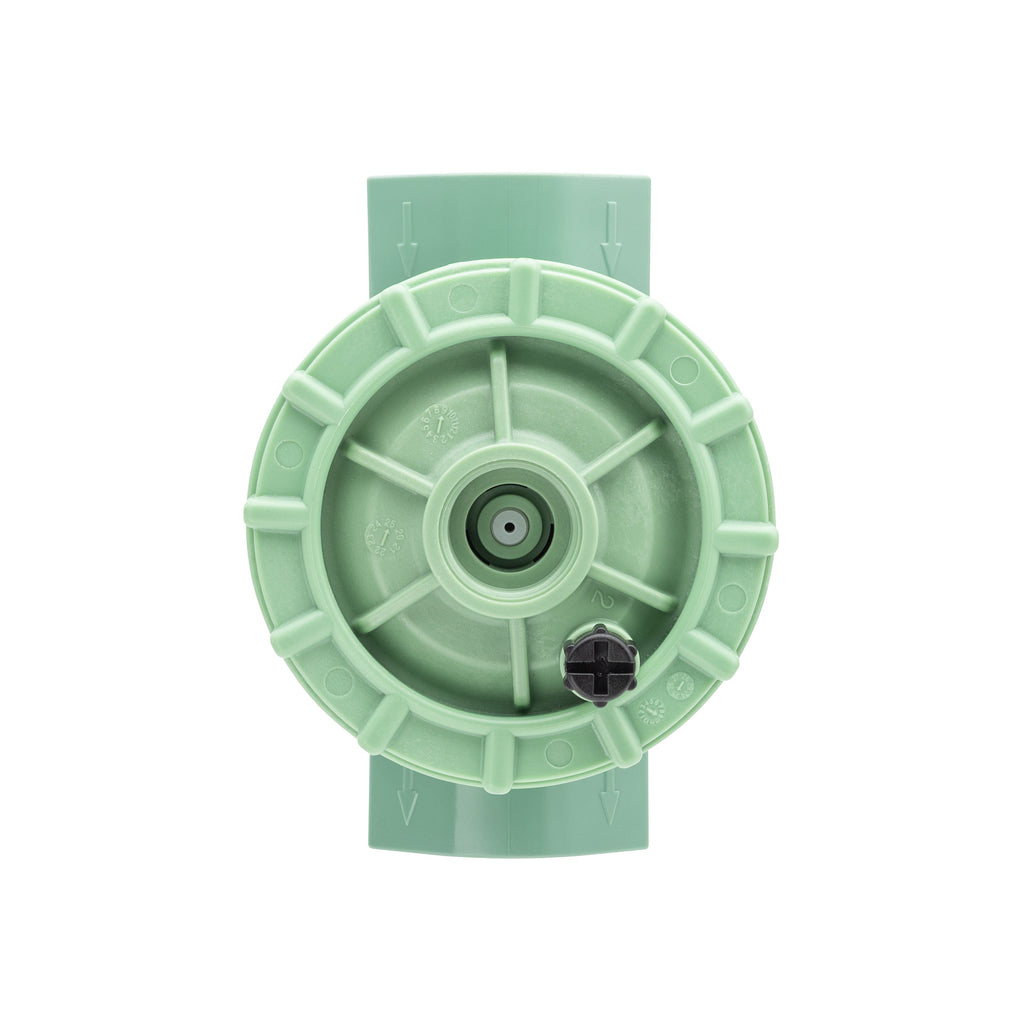 1" FPT Jar Top Automatic Sprinkler Valve | 57461