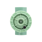 1" FPT Jar Top Automatic Sprinkler Valve | 57461