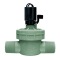 Jar Top Automatic Sprinkler Valves