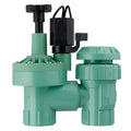 1" FPT 100-Series Anti-Siphon Automatic Valve w/Flow Control 57624