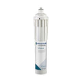 WaterFilterCartridge,Carbon;Phosphate