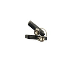 B-hyve Irrigation Controller key 2-pack | 57946-61