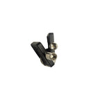 B-hyve Irrigation Controller key 2-pack | 57946-61