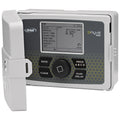 B-hyve Smart 6-Zone Indoor/Outdoor Sprinkler Controller Wi-Fi & Bluetooth | 57946