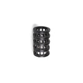 FLECK 61632  2850 Seal & Spacer Kit