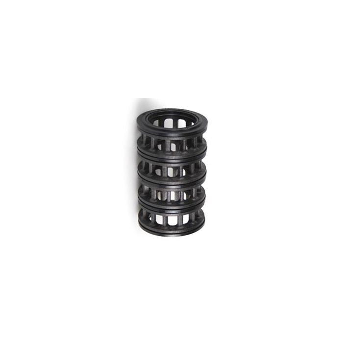 FLECK 61632  2850 Seal & Spacer Kit