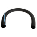 Water Suction and Discharge Hose