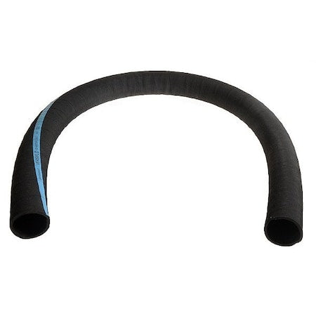 Water Suction and Discharge Hose