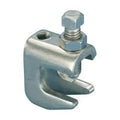 5/8" UL Top Beam Clamp