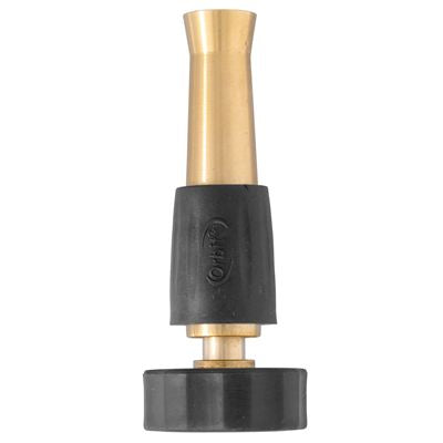 4 In. Adjustable Nozzle 58044