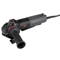 AngleGrinder,4-1/2";5"Dia,11,500RPM