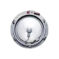 5" Storz Cap for Fire Protection Equipment