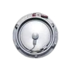 5" Storz Cap for Fire Protection Equipment