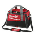 20" PACKOUT Tool Bag