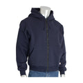 AR/FR Fleece Zip Hoodie