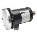 Filter Dryer Core Shell, 9 13/16 in L