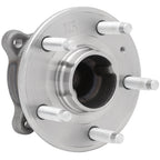 512590 - Rear Wheel Hub Bearing Assembly