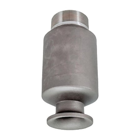 Industrial Spray Nozzle,Polypropylene