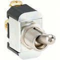 Toggle Switch Kit