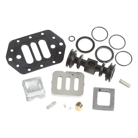 AirValveRepairKit,ForAirValve,ForGraco