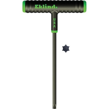 Torx Key