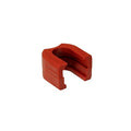 Release Tool, Nylon, Red