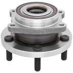 513263 - Front Wheel Hub Bearing Assembly