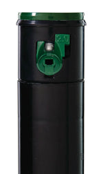 Saturn III® Gear-Drive Rotor Sprinkler | 55069