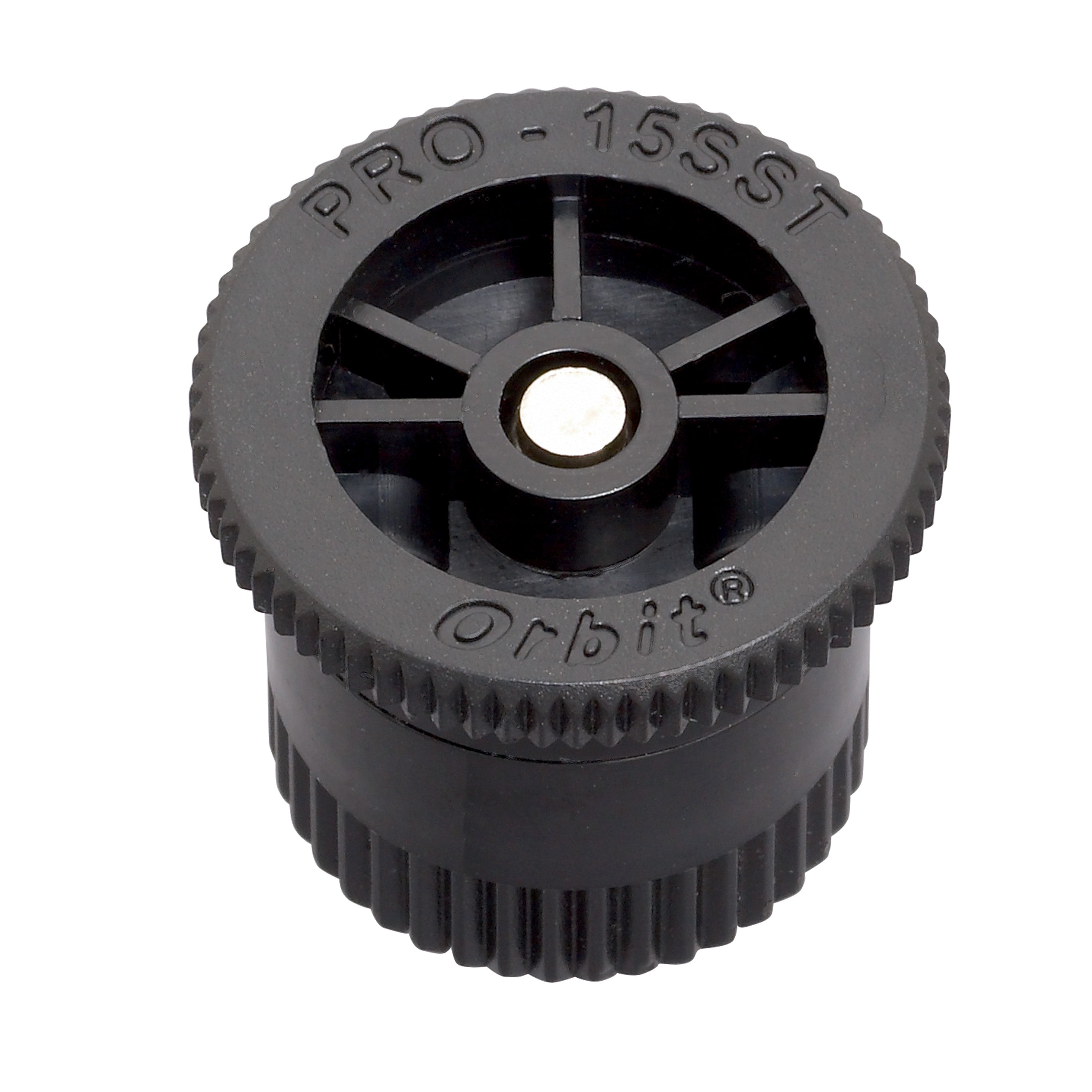 5' x 30' Side Strip Pattern Spray Nozzle 53506