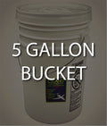 CLEANO® Aviation Grade Concentrate 5 Gallon Bucket