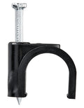 1/4-in. Drip Tubing Anchor Straps | 20-pack | 65715