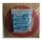 Fire Protection Bolt Nut Gasket Pack - Galvanized | Napac