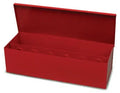 6 Head Capacity Cabinet For Sprinkler Head Storage