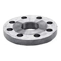 6" Xh Heavy Composite Flange for Fire Protection System