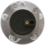 512334 - Rear Wheel Hub Bearing Assembly