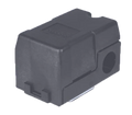 Pressure Switch For General Air Compressors 2" 3" 4"