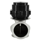 Universal 60MM Vband Flange Clamp Wastegate EWG Waste Gate 10 & 18 PSI Spring US