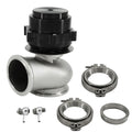 ADD 60MM Wastegate