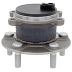 512523 - Rear Wheel Hub Bearing Assembly