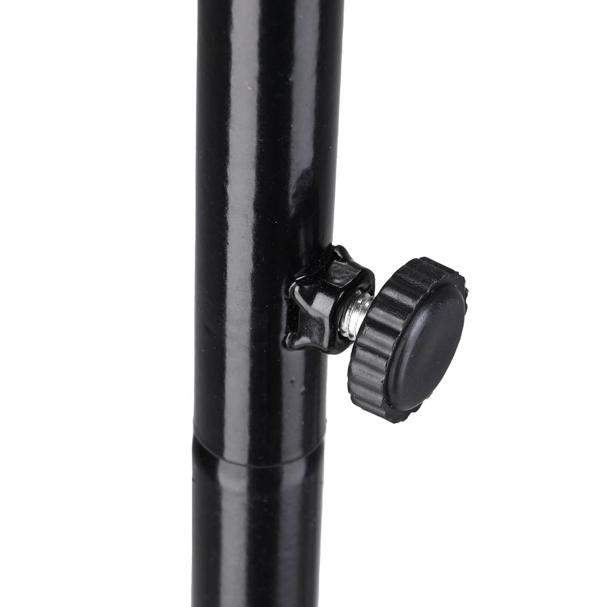 Yescom 3-Set Adjustable Wreath Holder Stand Max.3ft