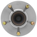 512519 - Rear Wheel Hub Bearing Assembly