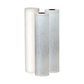 WaterFilterCartridge,5gpm,PE;Carbon