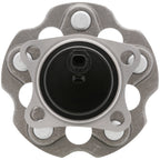 512509 - Rear Wheel Hub Bearing Assembly