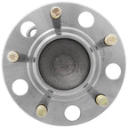 512332 - Rear Wheel Hub Bearing Assembly