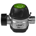 Pro Flo Sprinkler Timer for Hose Watering 62041