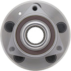 512399 - Rear Wheel Hub Bearing Assembly
